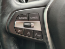 Thumbnail image of 2019 BMW 3 Series at Champion Auto Sales Broadway