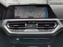 Thumbnail image of 2019 BMW 3 Series at Champion Auto Sales Broadway