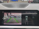 Thumbnail image of 2019 BMW 3 Series at Champion Auto Sales Broadway