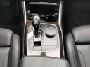 Thumbnail image of 2019 BMW 3 Series at Champion Auto Sales Broadway
