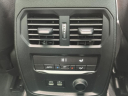 Thumbnail image of 2019 BMW 3 Series at Champion Auto Sales Broadway