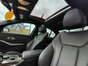 Thumbnail image of 2019 BMW 3 Series at Champion Auto Sales Broadway
