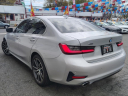 Thumbnail image of 2019 BMW 3 Series at Champion Auto Sales Broadway