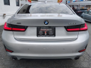 Thumbnail image of 2019 BMW 3 Series at Champion Auto Sales Broadway