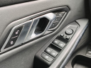 Thumbnail image of 2019 BMW 3 Series at Champion Auto Sales Broadway