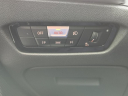 Thumbnail image of 2019 BMW 3 Series at Champion Auto Sales Broadway