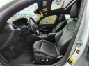 Thumbnail image of 2019 BMW 3 Series at Champion Auto Sales Broadway