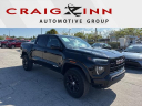 Thumbnail image of 2023 GMC Canyon at Toyota of Hollywood