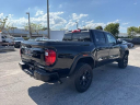 2023 GMC Canyon Elevation at Toyota of Hollywood