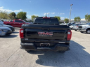 Thumbnail image of 2023 GMC Canyon at Toyota of Hollywood