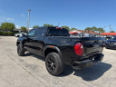 Thumbnail image of 2023 GMC Canyon at Toyota of Hollywood