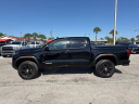 Thumbnail image of 2023 GMC Canyon at Toyota of Hollywood