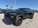 Thumbnail image of 2023 GMC Canyon at Toyota of Hollywood