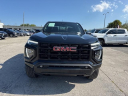Thumbnail image of 2023 GMC Canyon at Toyota of Hollywood