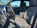 Thumbnail image of 2023 GMC Canyon at Toyota of Hollywood