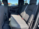 Thumbnail image of 2023 GMC Canyon at Toyota of Hollywood