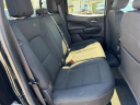 Thumbnail image of 2023 GMC Canyon at Toyota of Hollywood