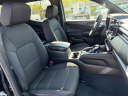 Thumbnail image of 2023 GMC Canyon at Toyota of Hollywood