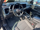 Thumbnail image of 2023 GMC Canyon at Toyota of Hollywood