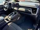 Thumbnail image of 2023 GMC Canyon at Toyota of Hollywood