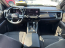 Thumbnail image of 2023 GMC Canyon at Toyota of Hollywood