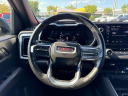 Thumbnail image of 2023 GMC Canyon at Toyota of Hollywood