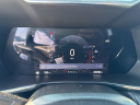Thumbnail image of 2023 GMC Canyon at Toyota of Hollywood