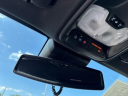 Thumbnail image of 2023 GMC Canyon at Toyota of Hollywood