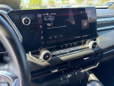 Thumbnail image of 2023 GMC Canyon at Toyota of Hollywood