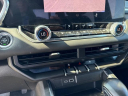 Thumbnail image of 2023 GMC Canyon at Toyota of Hollywood
