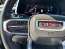 Thumbnail image of 2023 GMC Canyon at Toyota of Hollywood