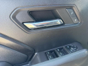 Thumbnail image of 2023 GMC Canyon at Toyota of Hollywood