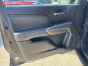 Thumbnail image of 2023 GMC Canyon at Toyota of Hollywood