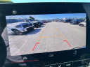 Thumbnail image of 2023 GMC Canyon at Toyota of Hollywood