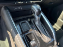 Thumbnail image of 2023 GMC Canyon at Toyota of Hollywood