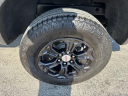Thumbnail image of 2023 GMC Canyon at Toyota of Hollywood