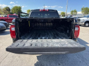 Thumbnail image of 2023 GMC Canyon at Toyota of Hollywood