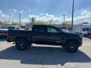 Thumbnail image of 2023 GMC Canyon at Toyota of Hollywood