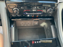 Thumbnail image of 2023 Jeep Grand Cherokee L at Laurel Valley Motors
