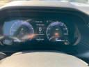 2023 Jeep Grand Cherokee L Altitude at Laurel Valley Motors