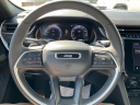 Thumbnail image of 2023 Jeep Grand Cherokee L at Laurel Valley Motors