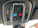 Thumbnail image of 2023 Jeep Grand Cherokee L at Laurel Valley Motors
