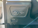 Thumbnail image of 2023 Jeep Grand Cherokee L at Laurel Valley Motors