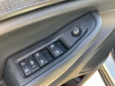 Thumbnail image of 2023 Jeep Grand Cherokee L at Laurel Valley Motors