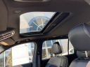 Thumbnail image of 2023 Jeep Grand Cherokee L at Laurel Valley Motors