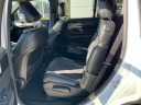 Thumbnail image of 2023 Jeep Grand Cherokee L at Laurel Valley Motors