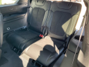 Thumbnail image of 2023 Jeep Grand Cherokee L at Laurel Valley Motors