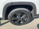 Thumbnail image of 2023 Jeep Grand Cherokee L at Laurel Valley Motors