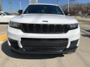 Thumbnail image of 2023 Jeep Grand Cherokee L at Laurel Valley Motors