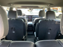 Thumbnail image of 2023 Jeep Grand Cherokee L at Laurel Valley Motors